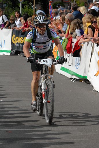 LAD_1878.JPG - (c) Michael Landmann / albpage.de