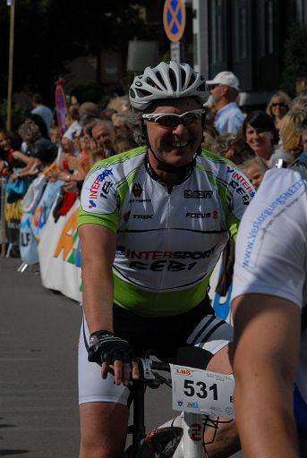 LAD_1885.JPG - (c) Michael Landmann / albpage.de