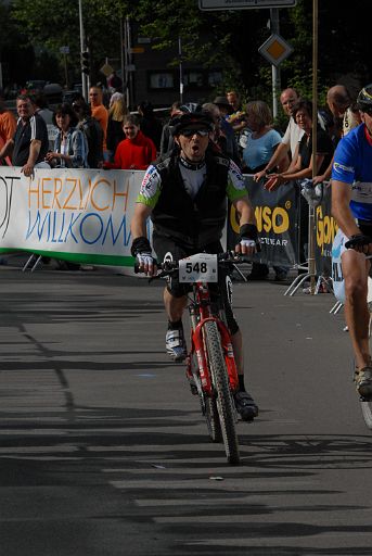 LAD_1929.JPG - (c) Michael Landmann / albpage.de