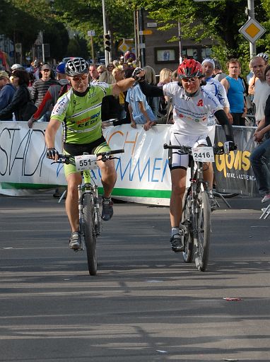 LAD_1966.JPG - (c) Michael Landmann / albpage.de