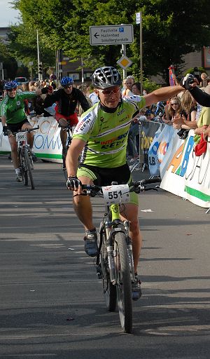 LAD_1968.JPG - (c) Michael Landmann / albpage.de