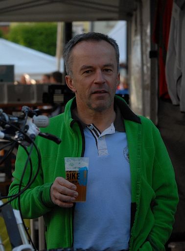 LAD_1987.JPG - (c) Michael Landmann / albpage.de