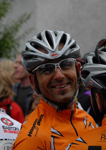 LAD_1572.jpg - (c) Michael Landmann / albpage.de