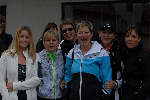 LAD_1577.JPG - (c) Michael Landmann / albpage.de