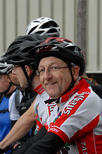 LAD_1582.JPG - (c) Michael Landmann / albpage.de