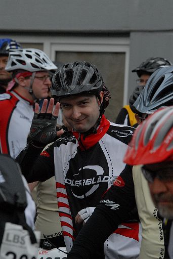 LAD_1593.JPG - (c) Michael Landmann / albpage.de