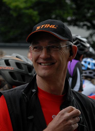 LAD_1605.JPG - (c) Michael Landmann / albpage.de