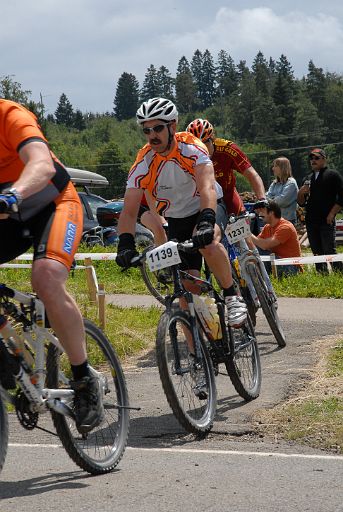 LAD_1642.JPG - (c) Michael Landmann / albpage.de