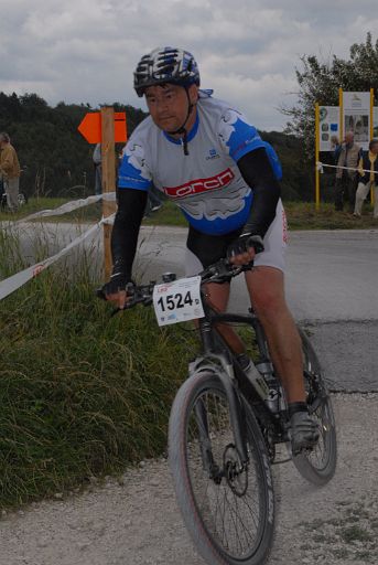 LAD_1717.JPG - (c) Michael Landmann / albpage.de