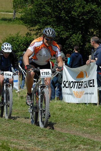 LAD_1772.JPG - (c) Michael Landmann / albpage.de