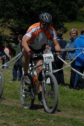 LAD_1773.JPG - (c) Michael Landmann / albpage.de