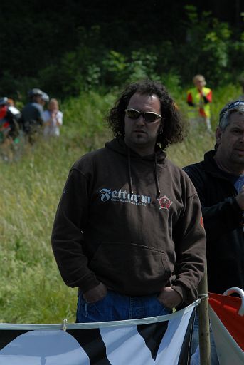 LAD_1777.JPG - (c) Michael Landmann / albpage.de