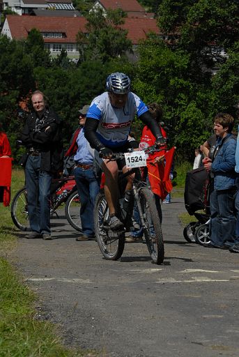 LAD_1785.JPG - (c) Michael Landmann / albpage.de