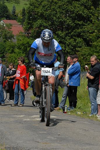 LAD_1786.JPG - (c) Michael Landmann / albpage.de