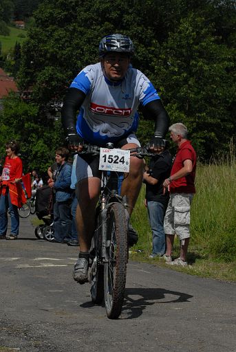 LAD_1787.JPG - (c) Michael Landmann / albpage.de