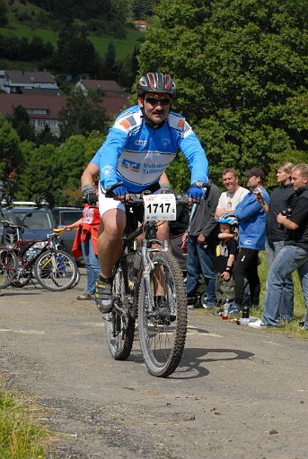 LAD_1800.JPG - (c) Michael Landmann / albpage.de