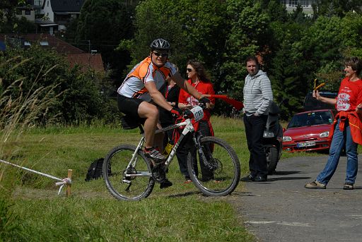 LAD_1823.JPG - (c) Michael Landmann / albpage.de