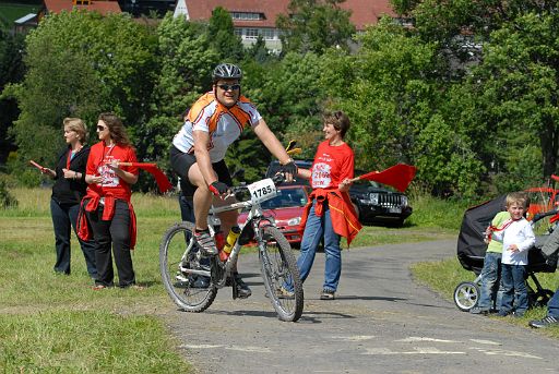 LAD_1824.JPG - (c) Michael Landmann / albpage.de