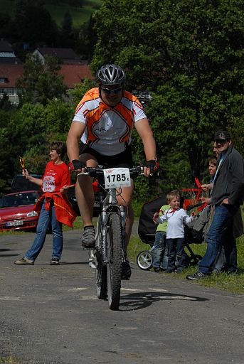 LAD_1825.JPG - (c) Michael Landmann / albpage.de