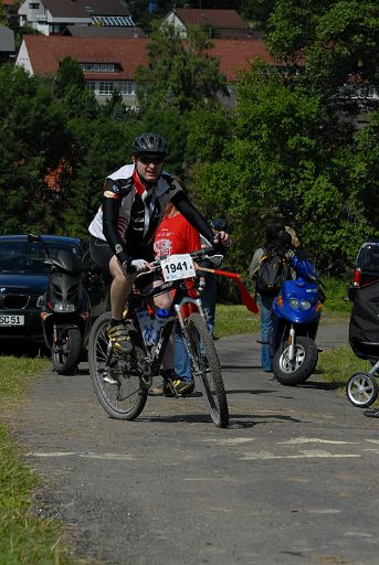 LAD_1847.JPG - (c) Michael Landmann / albpage.de