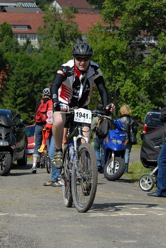 LAD_1848.JPG - (c) Michael Landmann / albpage.de