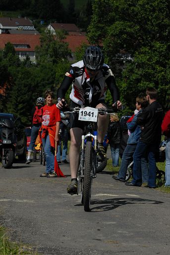 LAD_1849.JPG - (c) Michael Landmann / albpage.de