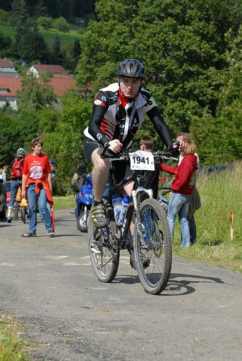 LAD_1850.JPG - (c) Michael Landmann / albpage.de