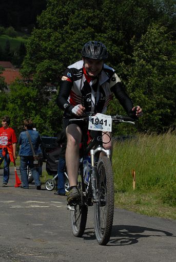 LAD_1851.JPG - (c) Michael Landmann / albpage.de