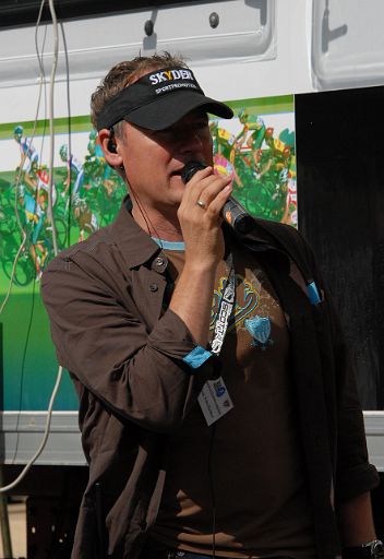 LAD_1867.jpg - (c) Michael Landmann / albpage.de