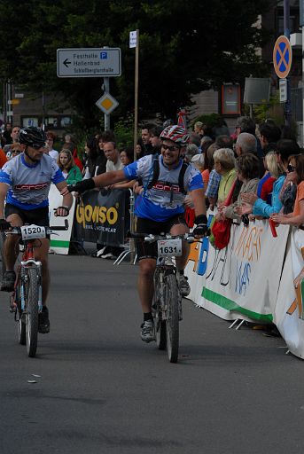 LAD_1897.JPG - (c) Michael Landmann / albpage.de