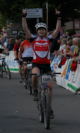 LAD_1901.JPG - (c) Michael Landmann / albpage.de