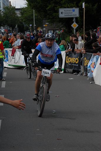 LAD_1913.JPG - (c) Michael Landmann / albpage.de