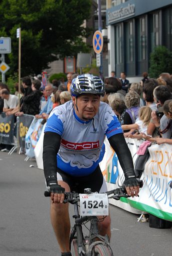 LAD_1914.JPG - (c) Michael Landmann / albpage.de