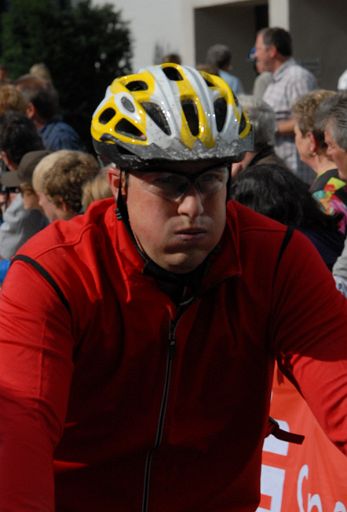 LAD_1917.jpg - (c) Michael Landmann / albpage.de