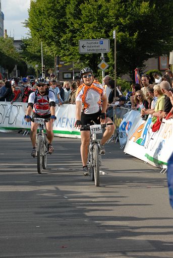 LAD_1970.JPG - (c) Michael Landmann / albpage.de