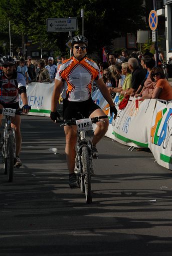 LAD_1971.JPG - (c) Michael Landmann / albpage.de