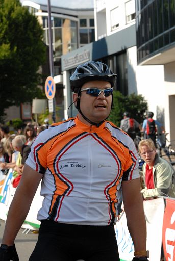 LAD_1972.JPG - (c) Michael Landmann / albpage.de