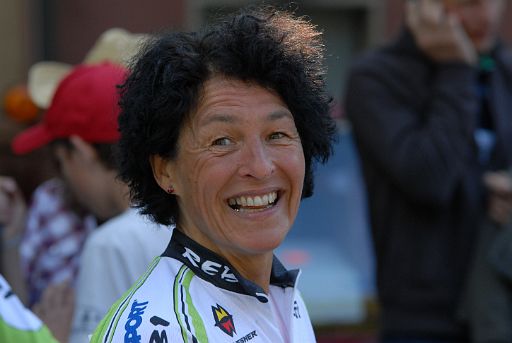 LAD_1985.JPG - (c) Michael Landmann / albpage.de