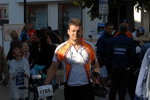 LAD_1988.JPG - (c) Michael Landmann / albpage.de