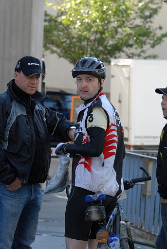 LAD_1990.JPG - (c) Michael Landmann / albpage.de