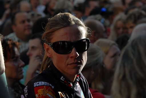 LAD_2001.JPG - (c) Michael Landmann / albpage.de