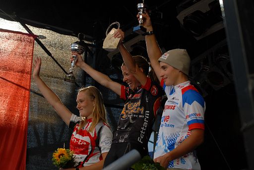 LAD_2005.JPG - (c) Michael Landmann / albpage.de