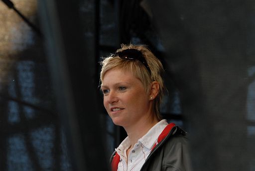 LAD_2011.JPG - (c) Michael Landmann / albpage.de