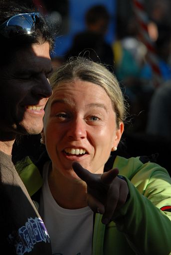 LAD_2014.JPG - (c) Michael Landmann / albpage.de