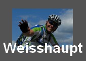 Weisshaupt